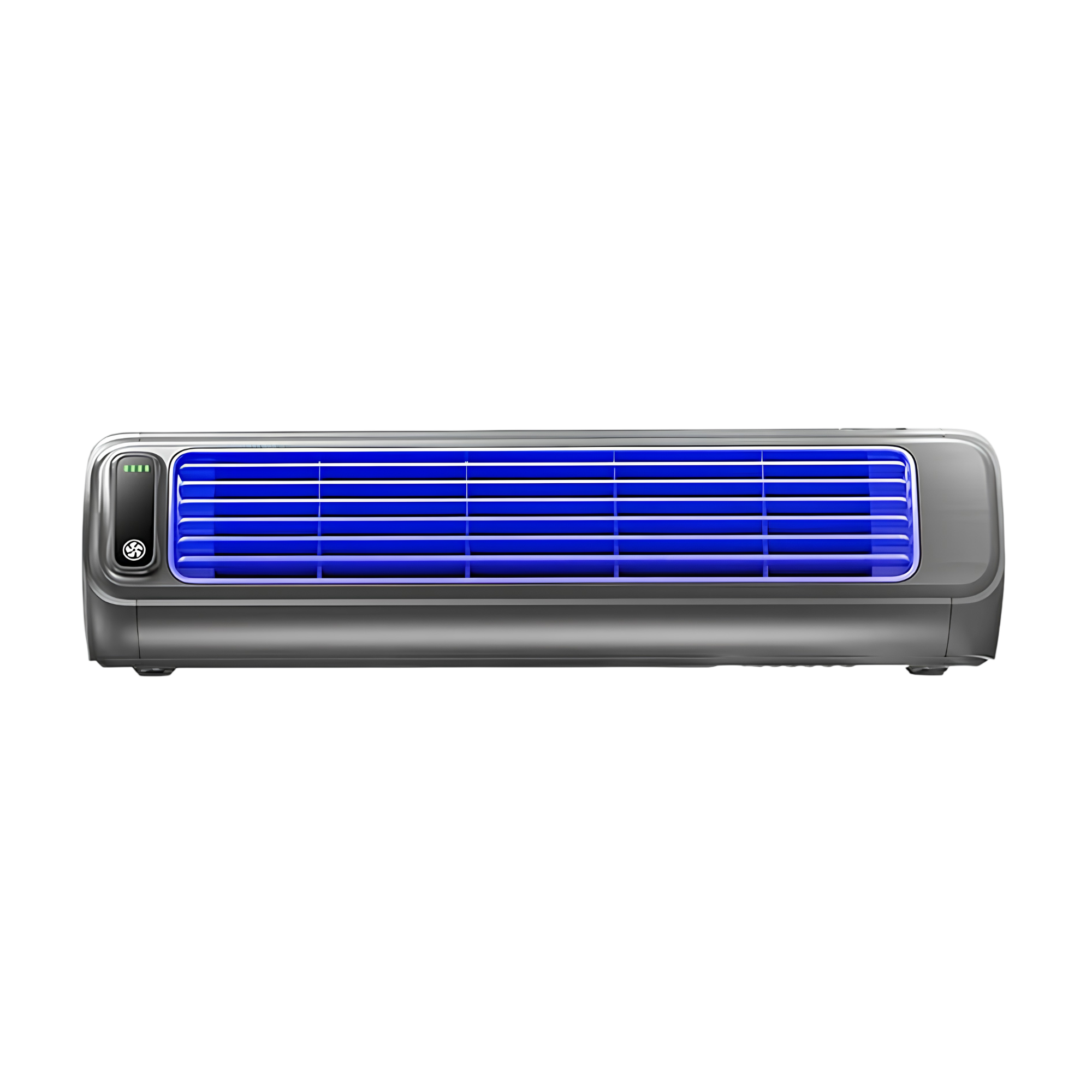 Smart Home Comfort - featured image