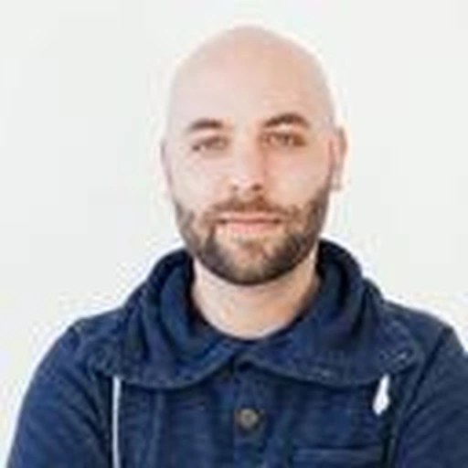 Paul Andrews